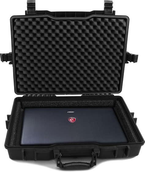 Amazon.com: Msi Laptop Case 